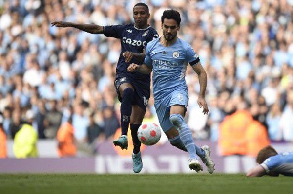 贺安刚